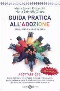 Guida_Pratica_All`adozione_-Burani_Procaccini_Maria_Zimpo